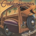 VARIOUS ARTISTS - Golden Summer