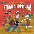 VARIOUS ARTISTS - Atomic Rhythm!
