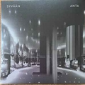 SYVÄÄN - ANTA