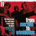 VARIOUS ARTISTS - From Morden To Wimbledon