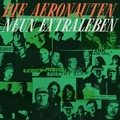 AERONAUTEN - Neun Extraleben