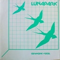 LUNAPARK - Gefangene Vgel