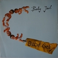 BABY JAIL - Bébé Gel