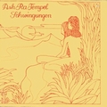 ASH RA TEMPEL - Schwingungen