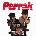 ROLF KÜHN - Perrak (And Other Film Music By Rolf Kühn)