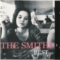 SMITHS - Best ...I