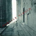 FERTILE VIRGIN - Lucky Day