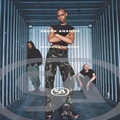 SKUNK ANANSIE - Paranoid & Sunburnt