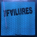 FAILURES - Boring