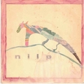 NILP - Gift Nilp - Gift album cover More images