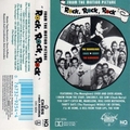 VARIOUS ARTISTS - Rock, Rock, Rock