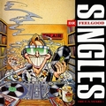DR. FEELGOOD - Singles - The U.A. Years+