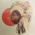 FAI BABA - Love SIKK