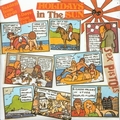 SEX PISTOLS - Holidays in the Sun
