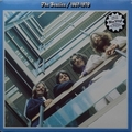 BEATLES - 1967-1970
