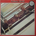 BEATLES - 1962-1966