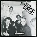 URGE - The Urge In 1977