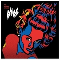 STRINGS AFLAME - Pyre