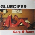 GLUECIFER - Gary O'Kane