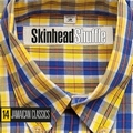 VARIOUS ARTISTS - Skinhead Shuffle