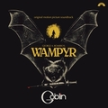 GOBLIN - Wampyr