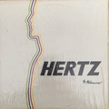 HERTZ - 4Männer