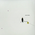 CARLO ONDA - Triangulation