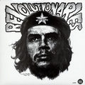 REVOLUTIONARIES - Revolutionary Sounds