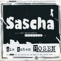 DIE TOTEN HOSEN - Sascha ... Ein Aufrechter Deutscher