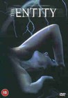 ENTITY (DVD)