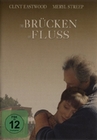 Die Brücken am Fluss