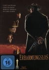 Erbarmungslos