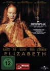 Elizabeth