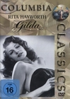 Gilda