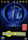 Universal Soldier - Die Rückkehr