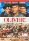 Oliver! [CE]