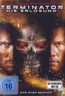 Terminator - Die Erlösung