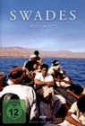 Swades - Heimat