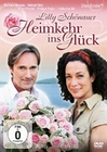 Heimkehr ins Glück