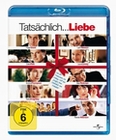 Tatsächlich Liebe