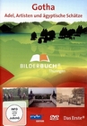 Gotha - Bilderbuch Thüringen