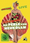 Edith Schröder - Die Perle von Neukölln