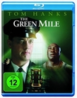 The Green Mile