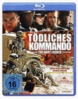 Tödliches Kommando - The Hurt Locker