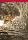 Tschaikowsky - Swan Lake