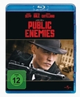 Public Enemies