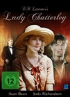 Lady Chatterley