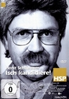 Horst Schlämmer - Isch kandidiere!