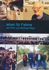 Leben für Fatima