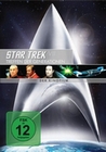 Star Trek 7 - Treffen der Generationen